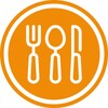 VidHub