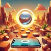 天美麻花星空免费观看电视剧直播最新版