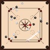 秀色影音播放器 