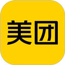 抖影混剪