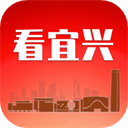 极速快播放器