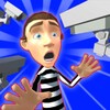 天美麻花星空免费观看电视剧直播中文版