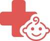 新橘子视频