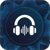 Ultra Stream