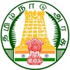 全民爱刷