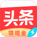 爱优影视