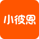 天美麻花星空免费观看电视剧直播免费版